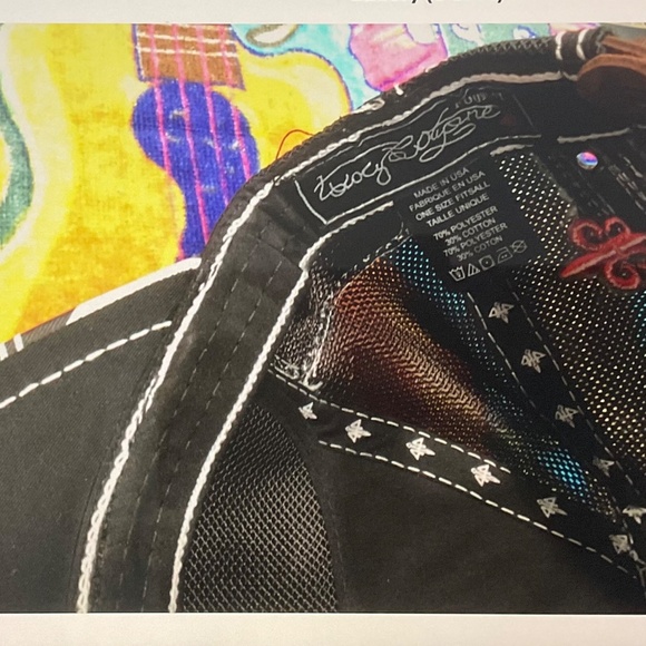 441 Cap. - Picture 8 of 10